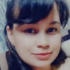 Знакомства Канаш, девушка Мария, 25