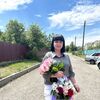  ,  , 30