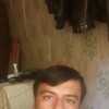   9066972885