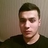   Anvar