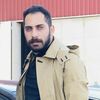   Servet