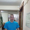  ,  , 32