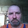   Sergey