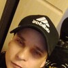   Vasilii