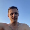  Burdur,  , 34