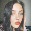  ,  , 22