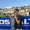  ,  Alex, 23