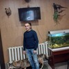  ,  Truha, 36