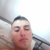  ,  , 20