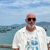  ,  Temo, 48