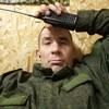   Sergei