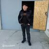  ,  Alexander, 50