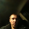   Aleksander
