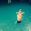   dfhh