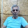   Alim