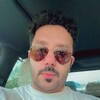  Turki