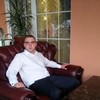   Andrei