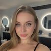  ,  , 25