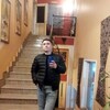   Ruslan