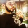   Arman