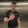  Marki,  Stanislaw, 31