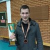   Oleg