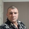  ,  Dima, 47