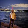   Kerem