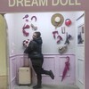  ,  , 38