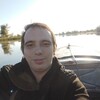   Egor