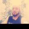  -,  Armando, 35