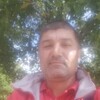   Bakhtiyor