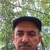  ,  Aydin, 60