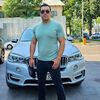  ,  Adam, 41