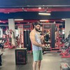   Vahram