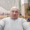  ,  , 43
