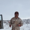   Shavan