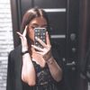  ,  , 23