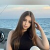  ,  , 25