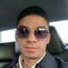  ,  Turemurat, 0