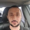   Sergej