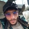  ,  Tatul, 27