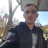   Vova