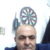   Arayik