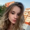  ,  , 26