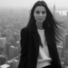  ,  Maria, 27