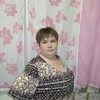  ,  , 45
