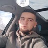  ,  Dmytro, 27
