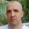  ,  Ը, 44