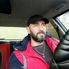   Alican